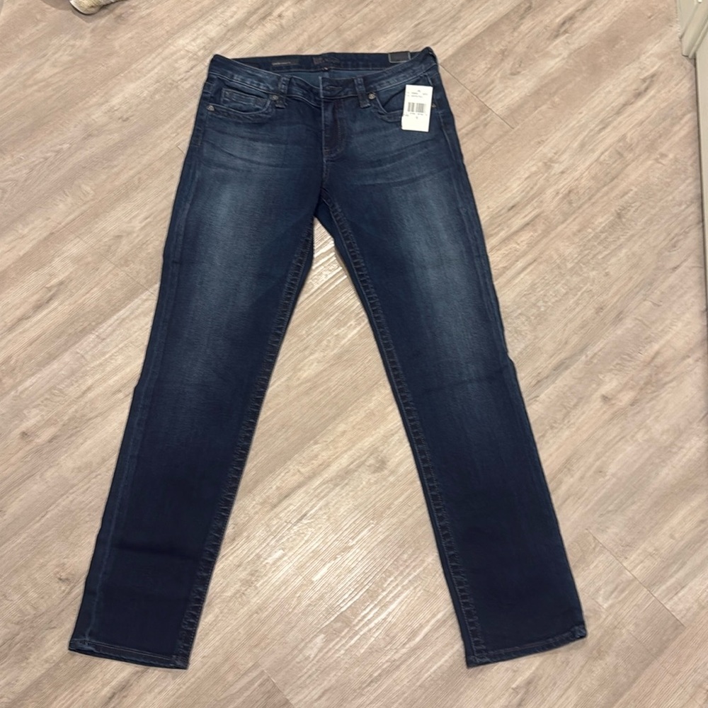 Kut from the Kloth jeans